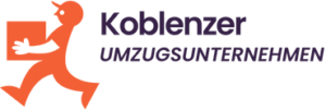 Umzugsunternehmen Koblenz